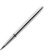 Fisher Space Pen Bullet Space Pen Chrome