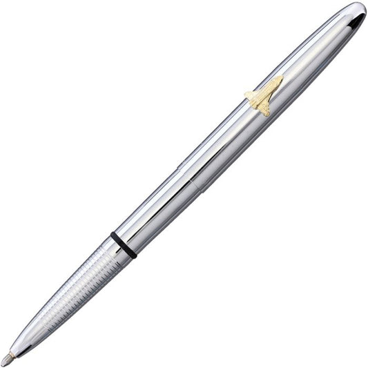 Fisher Space Pen Chrome Bullet Space Pen