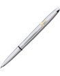 Fisher Space Pen Chrome Bullet Space Pen