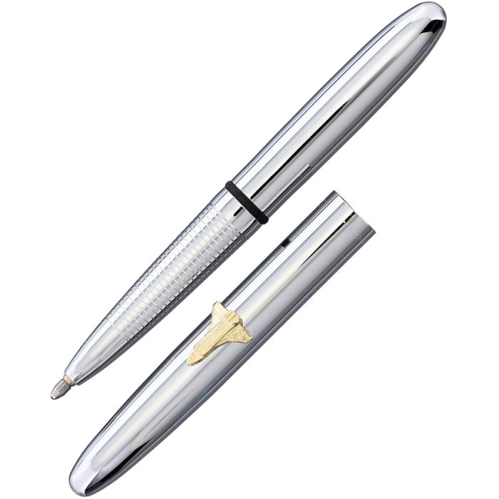 Fisher Space Pen Chrome Bullet Space Pen