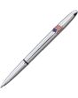 Fisher Space Pen Chrome Bullet Space Pen