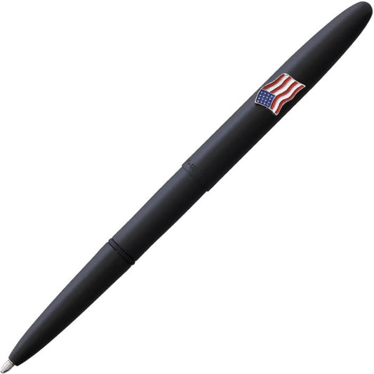 Fisher Space Pen Bullet Space Pen