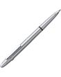 Fisher Space Pen Bullet Space Pen Chrome