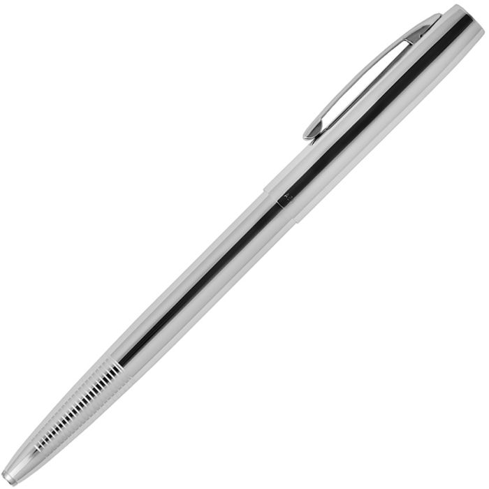 Fisher Space Pen Cap-O-Matic Space Pen