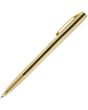 Fisher Space Pen Cap-O-Matic Space Pen