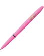 Fisher Space Pen Bullet Space Pen Breast Cancer