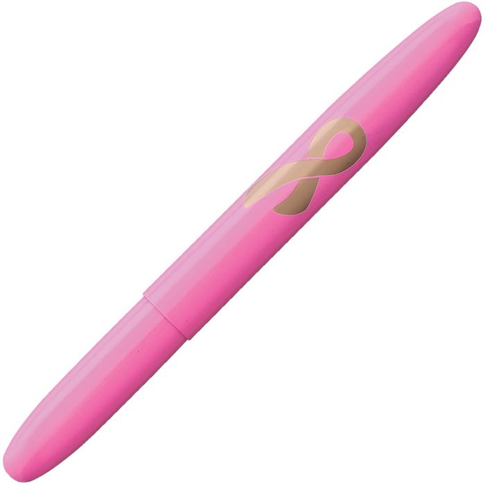 Fisher Space Pen Bullet Space Pen Breast Cancer