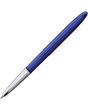 Fisher Space Pen Blue Moon Bullet Space Pen