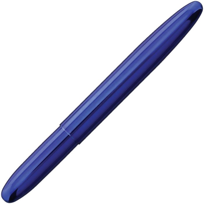 Fisher Space Pen Blue Moon Bullet Space Pen