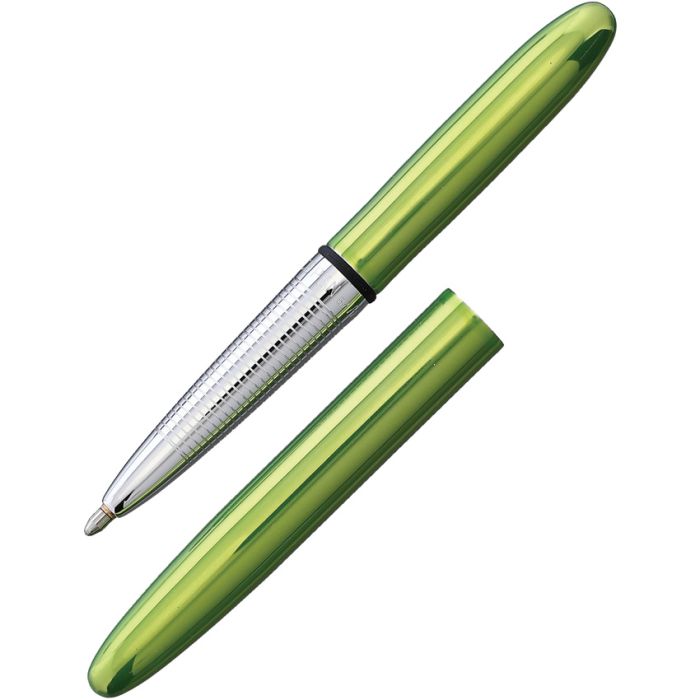 Fisher Space Pen Aurora Bullet Space Pen