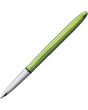 Fisher Space Pen Aurora Bullet Space Pen