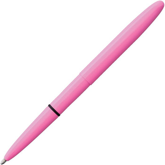 Fisher Space Pen Bullet Space Pen Pink