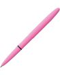 Fisher Space Pen Bullet Space Pen Pink