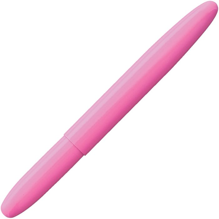 Fisher Space Pen Bullet Space Pen Pink