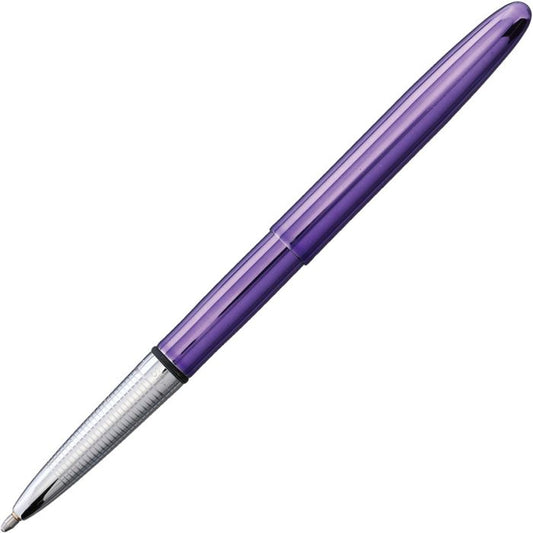 Fisher Space Pen Bullet Space Pen Purple Haze