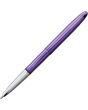 Fisher Space Pen Bullet Space Pen Purple Haze