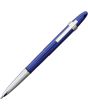 Fisher Space Pen Blue Moon Bullet Space Pen