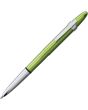 Fisher Space Pen Aurora Bullet Space Pen