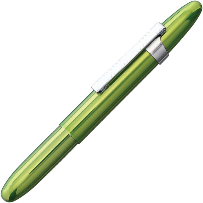 Fisher Space Pen Aurora Bullet Space Pen