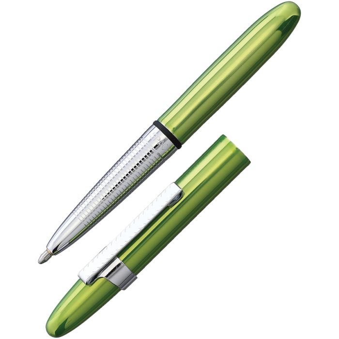 Fisher Space Pen Aurora Bullet Space Pen