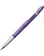 Fisher Space Pen Bullet Space Pen Purple Haze