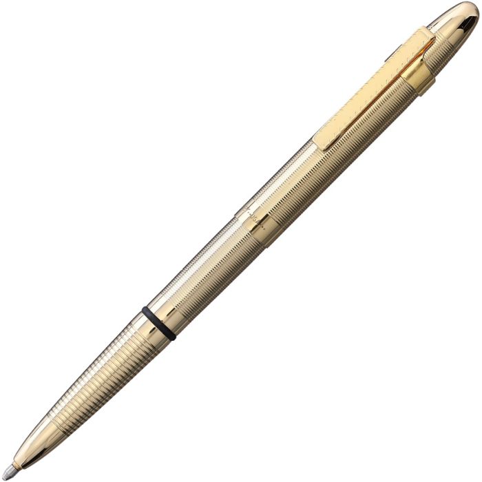 Fisher Space Pen Bullet Space Pen