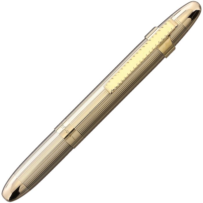 Fisher Space Pen Bullet Space Pen