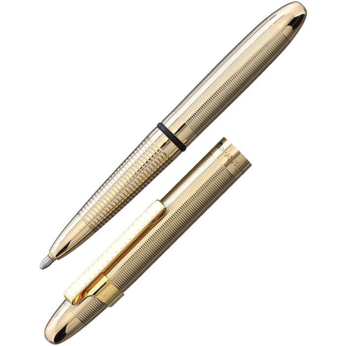 Fisher Space Pen Bullet Space Pen