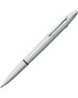 Fisher Space Pen Bullet Space Pen Chrome