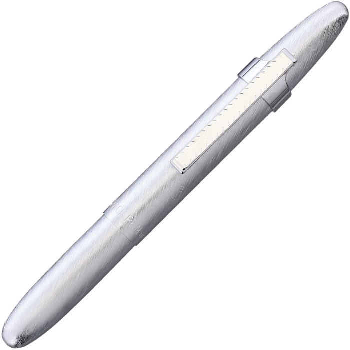 Fisher Space Pen Bullet Space Pen Chrome