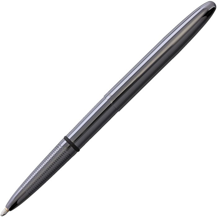 Fisher Space Pen Bullet Space Pen