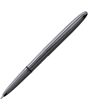 Fisher Space Pen Bullet Space Pen