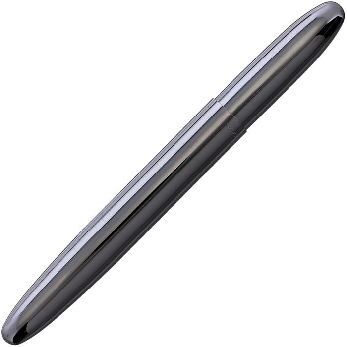 Fisher Space Pen Bullet Space Pen