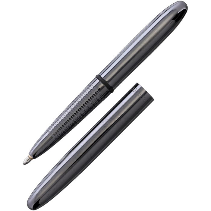 Fisher Space Pen Bullet Space Pen