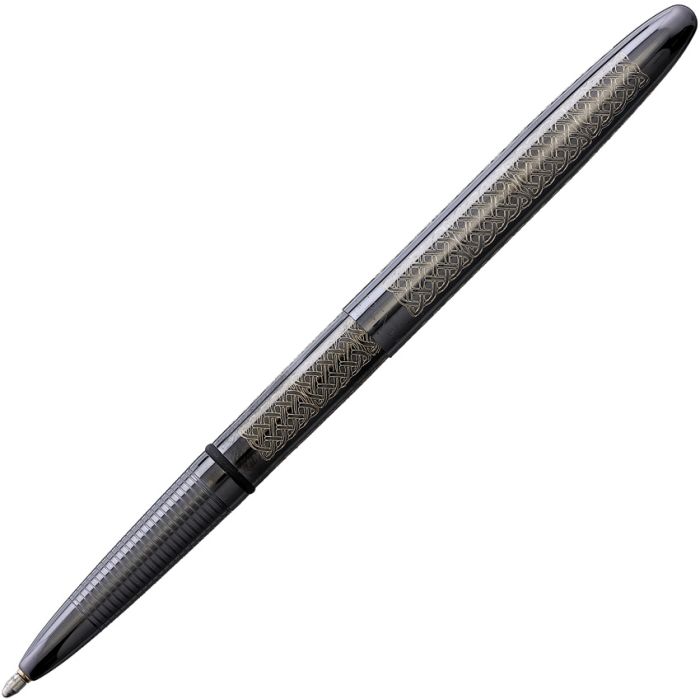 Fisher Space Pen Bullet Space Pen