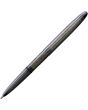 Fisher Space Pen Bullet Space Pen