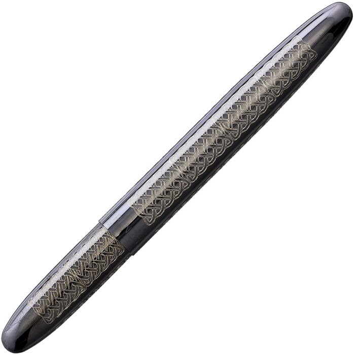 Fisher Space Pen Bullet Space Pen