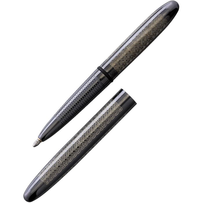 Fisher Space Pen Bullet Space Pen