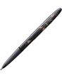 Fisher Space Pen Bullet Space Pen