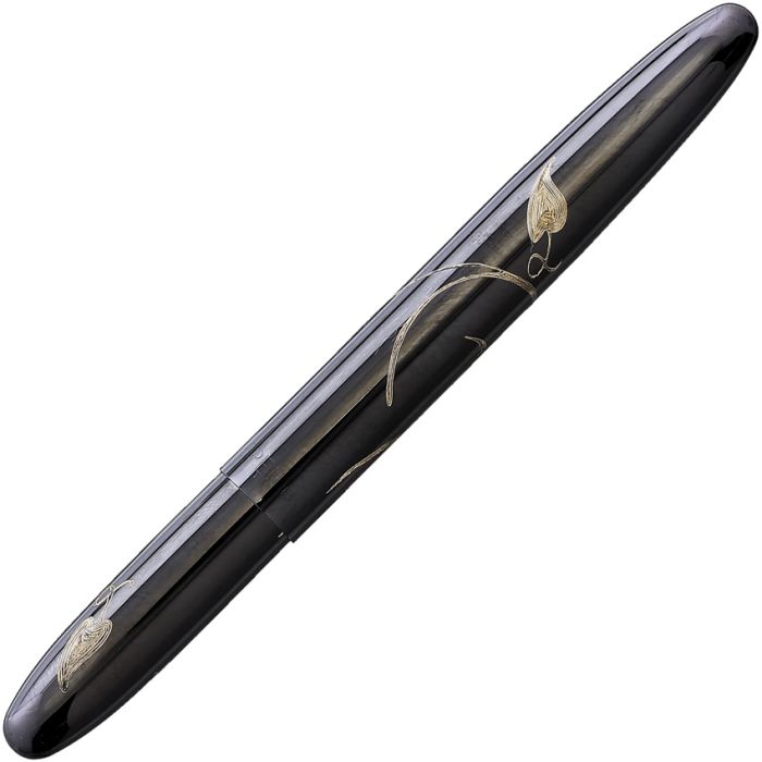 Fisher Space Pen Bullet Space Pen