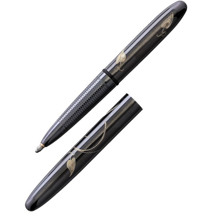 Fisher Space Pen Bullet Space Pen