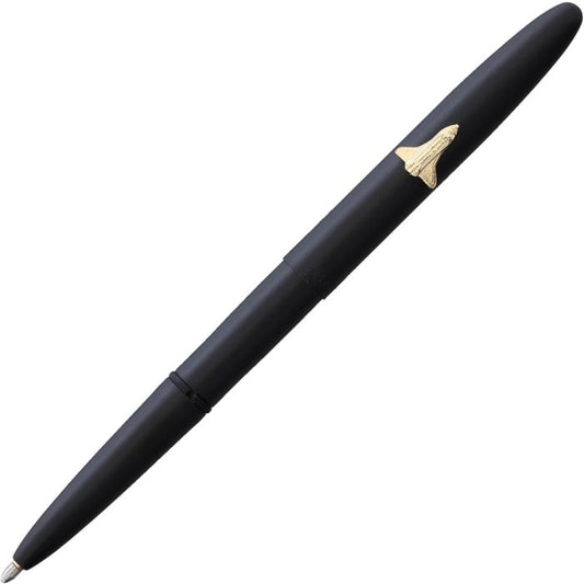 Fisher Space Pen Bullet Space Pen