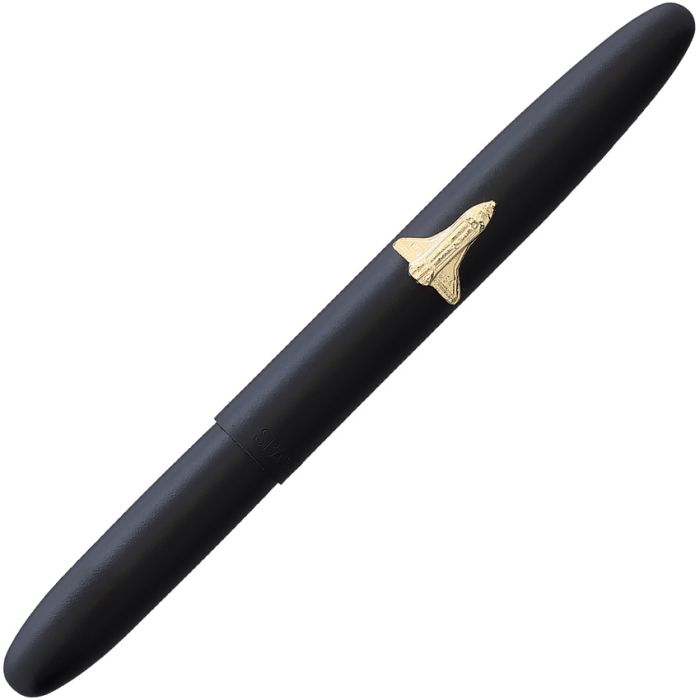 Fisher Space Pen Bullet Space Pen