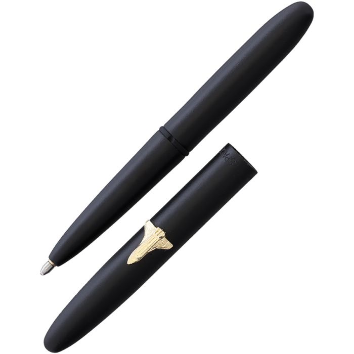 Fisher Space Pen Bullet Space Pen