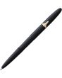 Fisher Space Pen Bullet Space Pen