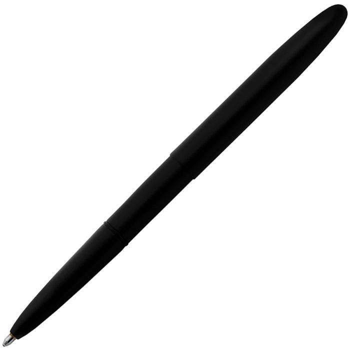 Fisher Space Pen Bullet Space Pen Black