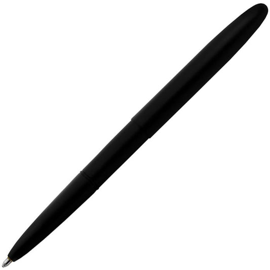 Fisher Space Pen Bullet Space Pen Black