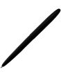 Fisher Space Pen Bullet Space Pen Black