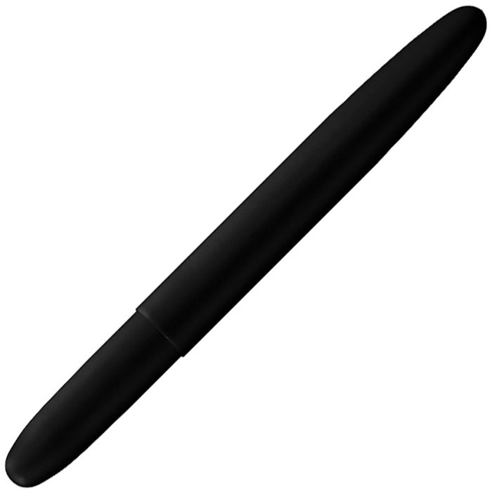 Fisher Space Pen Bullet Space Pen Black