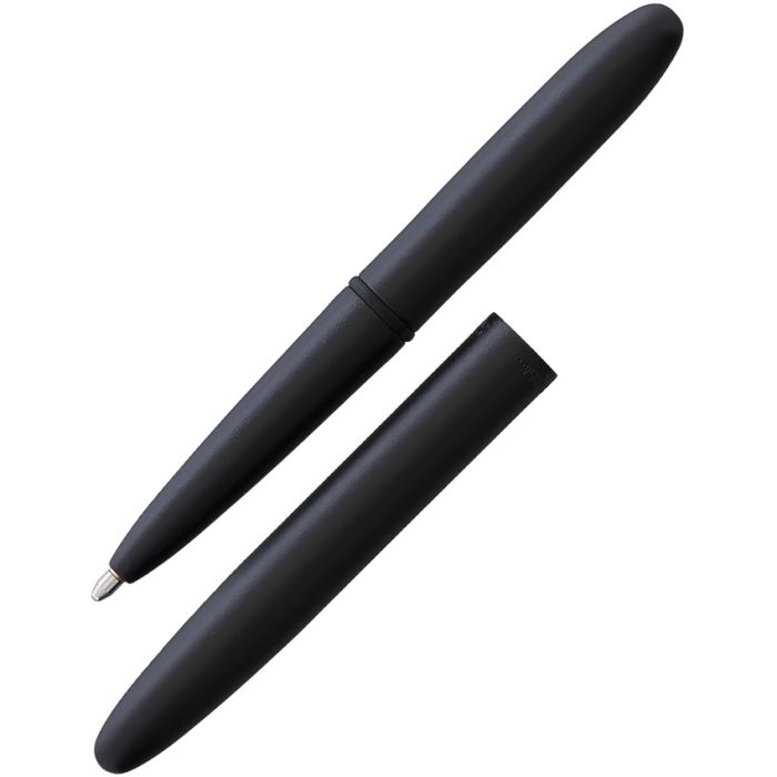 Fisher Space Pen Bullet Space Pen